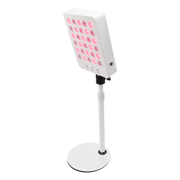 LLD-001 150W Red light and Near Infrared Red(NIR) Light therapy Panel