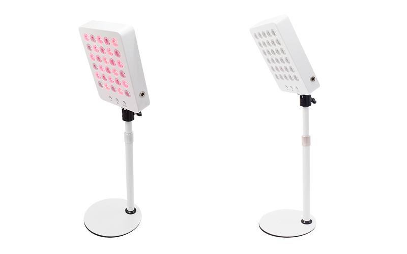 LLD-001 150W Red light and Near Infrared Red(NIR) Light therapy Panel